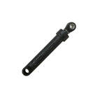 Amortecedores Lava E Seca Compatível Dc66-00421b