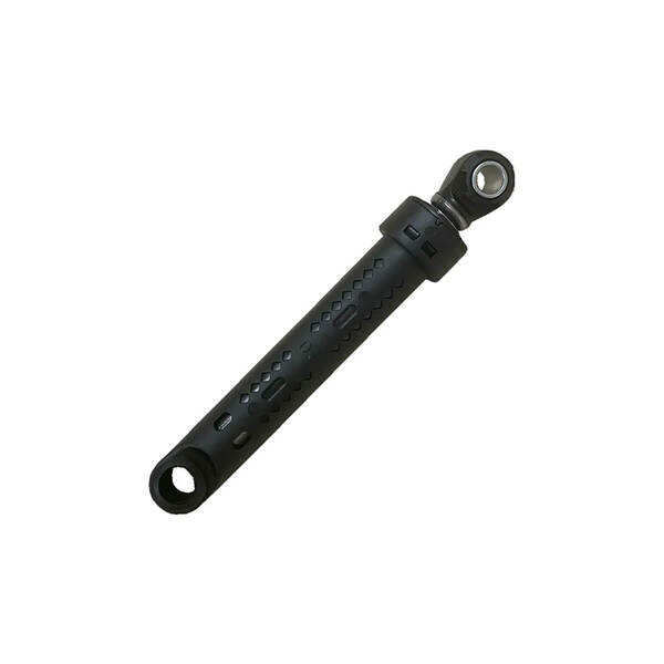 Amortecedores Lava E Seca Compatível Dc66-00421b