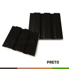 Amostras De Produtos