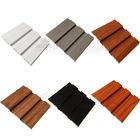 Amostras De Produtos