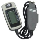 Amperimetro Digital Automotivo Impac Ip-395