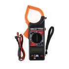 Amperímetro Digital Starfer