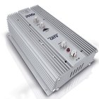 Amplificador 700MHz 50dB PQAP-7500