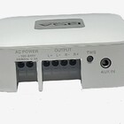 Amplificador Connect Bluetooth Usb Sd Som Ambiente Bsa-30d