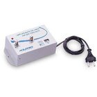 Amplificador De Linha Para Tv 30db Al-30 Bivolt