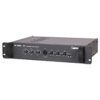 Amplificador De Potência Ll Audio Dx3200 2.1 800 W Rms