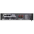 Amplificador De Potência Ll Audio Dx3200 2.1 800 W Rms