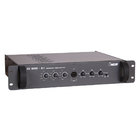 Amplificador De Potência Ll Audio Dx3200 2.1 800 W Rms