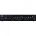 Amplificador Hayonik Pro2000 200w Rms