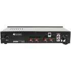 Amplificador Óptico Hayonik Compact 1000 Od 80w