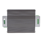 Amplificador para Fita LED 144W Luminatti