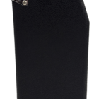 Amplificador Para Guitarra Atg-10 10w 6"