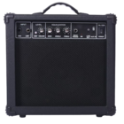 Amplificador Para Guitarrra Yx-15w 15w 6,5"