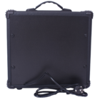 Amplificador Para Guitarrra Yx-15w 15w 6,5"