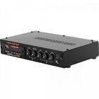 Amplificador Pro 510 Gongo Hayonik