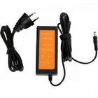 Amplificador Pro 510 Gongo Hayonik