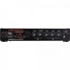 Amplificador Pro 510 Gongo Hayonik