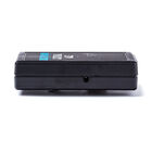 Amplificador Rockman Guitar Ace C/fone De Ouvido Ga Dunlop