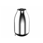 Ampola De Vidro P/ Garrafa Termica 500ml Termolar 522