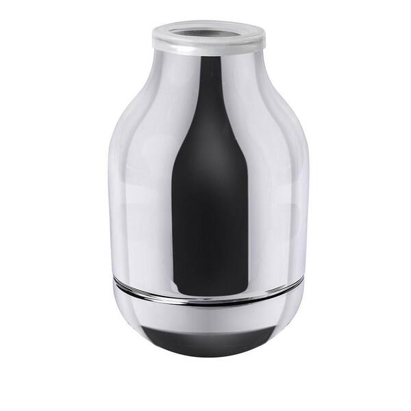 Ampola De Vidro Para Garrafa Térmica Camélia E Wood Fashion T