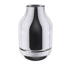 Ampola De Vidro Para Garrafa Térmica Camélia E Wood Fashion T