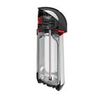 Ampola De Vidro Para Garrafa Termica Exata 1,2 L Tramontina