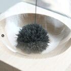 Ampulheta Magnética