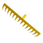 Ancinho Com Cabo Oz Modelo Ra120