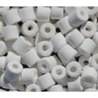 Anéis Cerâmicos Aleas - Midia Biológica Para Aquário