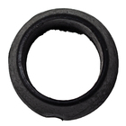 Anel Cônico Para Misturador 23 Repacar