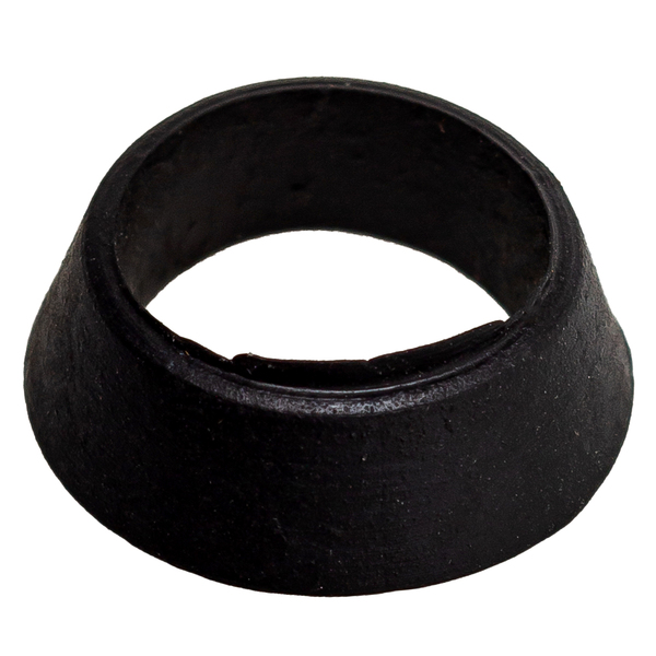 Anel Cônico Para Misturador 23 Repacar