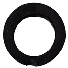 Anel Cônico Para Misturador 23 Repacar