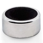 Anel Corta Gotas Para Vinho Diam. 40mm Hercules Ub94
