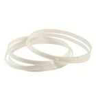 Anel De Atrito Secadora Brastemp Bsr24c Anel De Atrito  Lavad