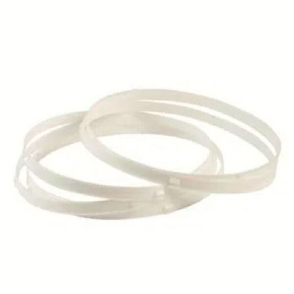 Anel De Atrito Secadora Brastemp Bsr24c Anel De Atrito  Lavad