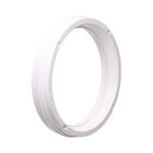 Anel De Balanceamento Do Cesto Para Máquina De Lavar - 004258