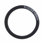 Anel de Borracha 2" Plastilit