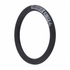 Anel de Borracha 2" Plastilit