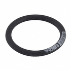 Anel de Borracha 2" Plastilit