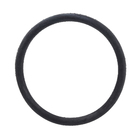 Anel de Borracha 3" ou 75mm Pack Com 20 Peças Plastilit