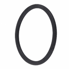 Anel de Borracha 3" Plastilit