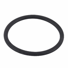 Anel de Borracha 3" Plastilit