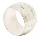 Anel De Guardanapo Africa Prata - Mimo