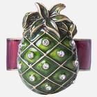 Anel De Guardanapo - Ag-0110