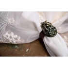 Anel De Guardanapo - Ag-0110