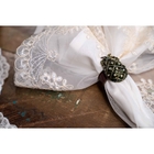 Anel De Guardanapo - Ag-0110