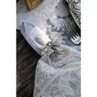 Anel De Guardanapo - Ag-0123