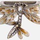 Anel De Guardanapo - Ag-0123