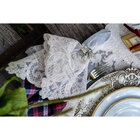 Anel De Guardanapo - Ag-0123