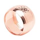 Anel De Guardanapo Austria Bronze - Mimo